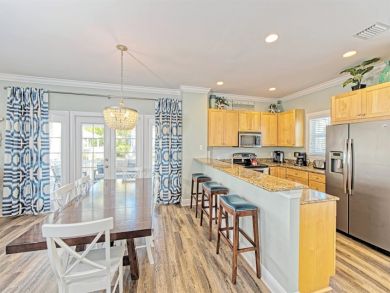 Marathon Lovely A Classy Residence Call Topday Marathon Lovely A Classy Residence Call Topday